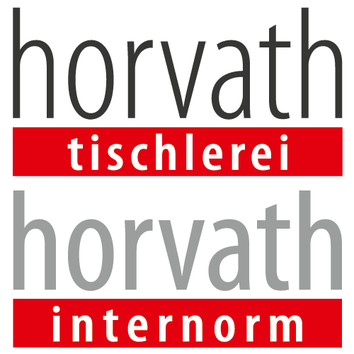 Horvath & Horvath Internorm e.u